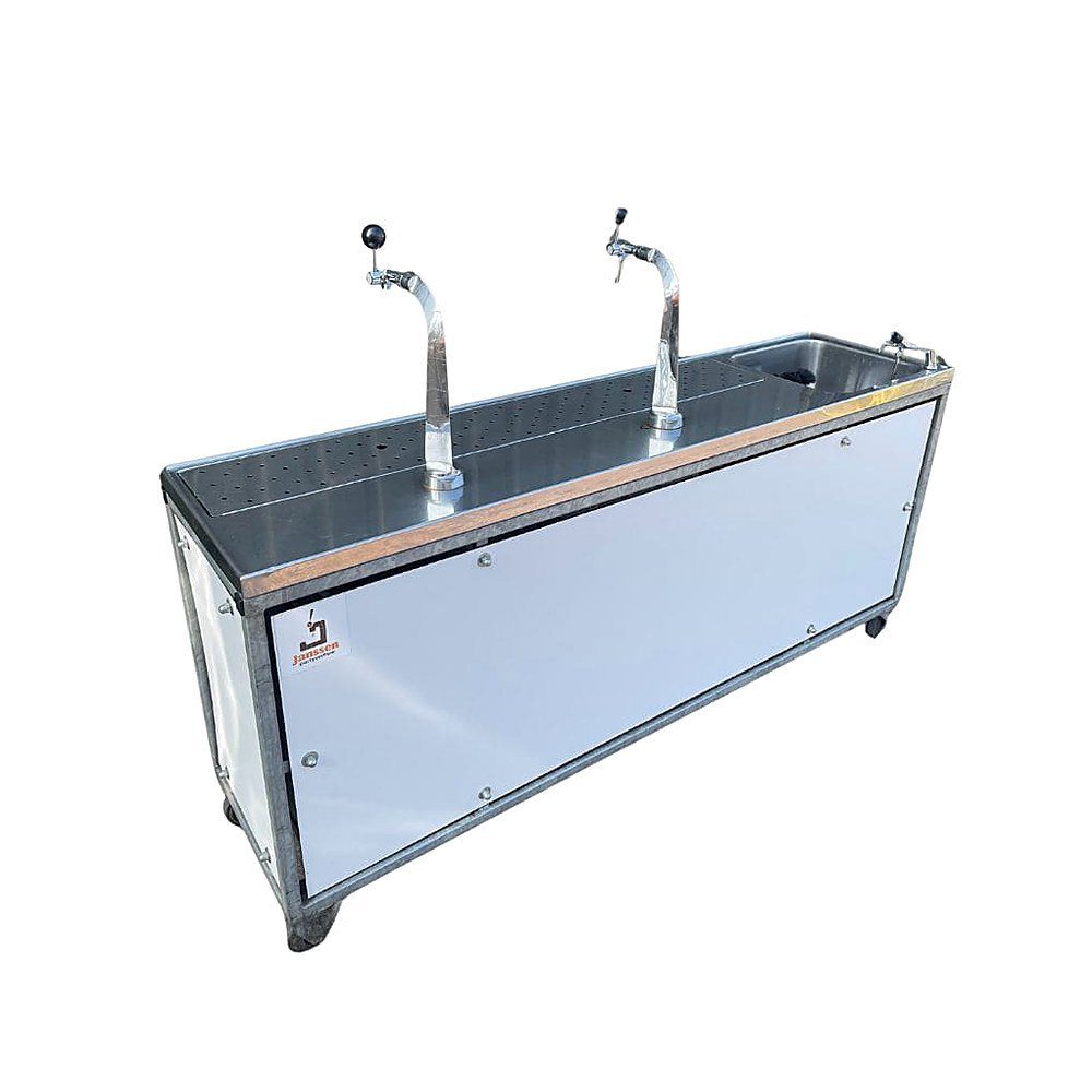 mobiele-spoelbak-2-1